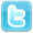 Twitter logo